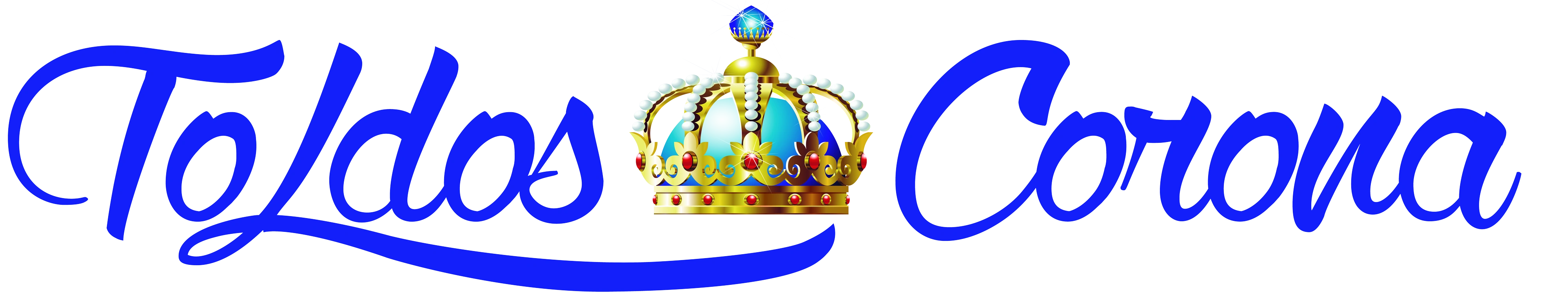 Toldos Corona